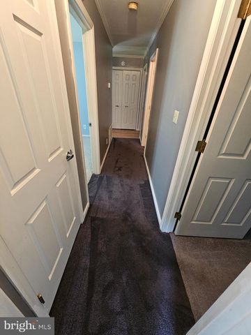 9732 EVERGREEN AVE, Seaford, DE 19973