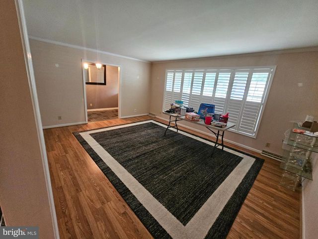9732 EVERGREEN AVE, Seaford, DE 19973