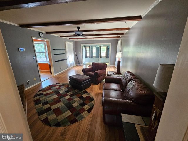 9732 EVERGREEN AVE, Seaford, DE 19973