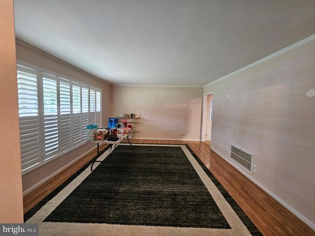9732 EVERGREEN AVE, Seaford, DE 19973