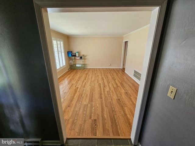 9732 EVERGREEN AVE, Seaford, DE 19973