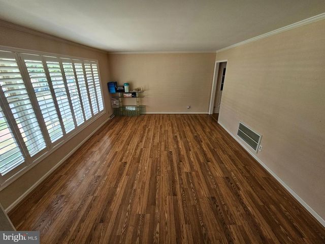 9732 EVERGREEN AVE, Seaford, DE 19973