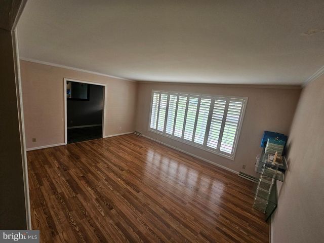 9732 EVERGREEN AVE, Seaford, DE 19973