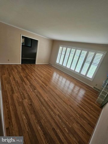 9732 EVERGREEN AVE, Seaford, DE 19973