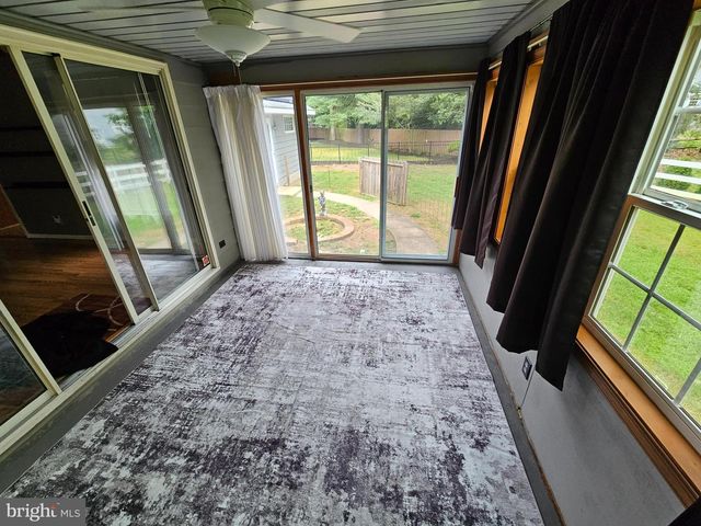 9732 EVERGREEN AVE, Seaford, DE 19973