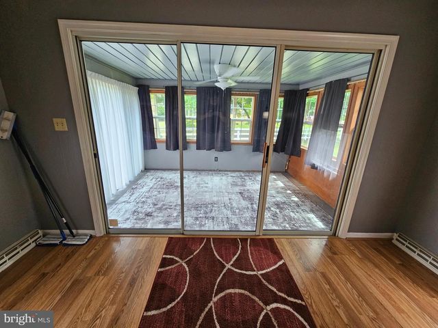 9732 EVERGREEN AVE, Seaford, DE 19973