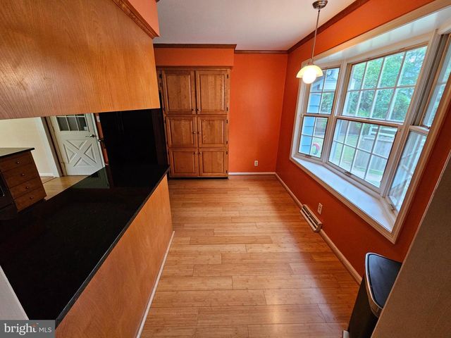 9732 EVERGREEN AVE, Seaford, DE 19973