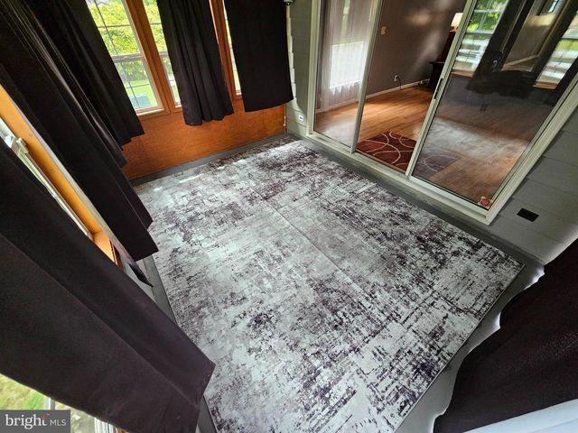 9732 EVERGREEN AVE, Seaford, DE 19973