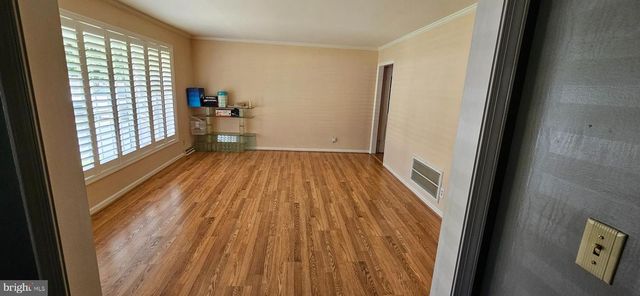 9732 EVERGREEN AVE, Seaford, DE 19973