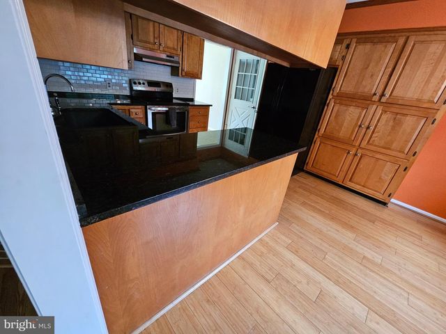 9732 EVERGREEN AVE, Seaford, DE 19973