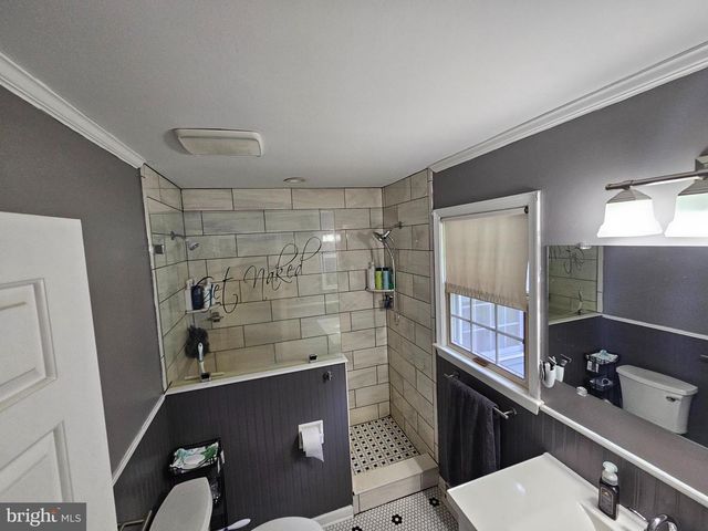 9732 EVERGREEN AVE, Seaford, DE 19973