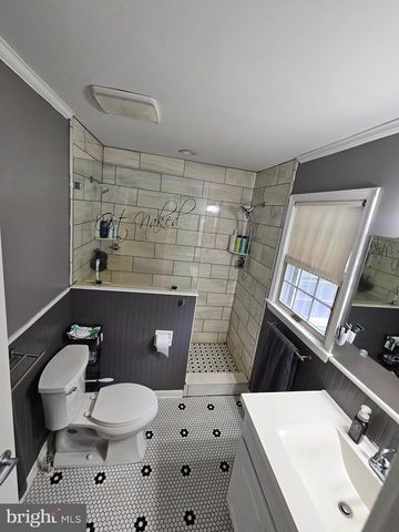 9732 EVERGREEN AVE, Seaford, DE 19973