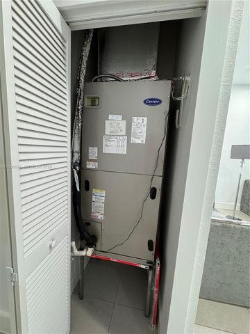 885 NE 3rd Ave, Homestead, FL 33030