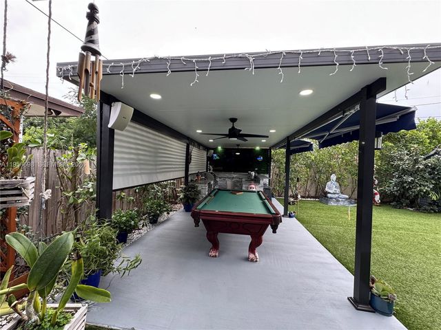 885 NE 3rd Ave, Homestead, FL 33030