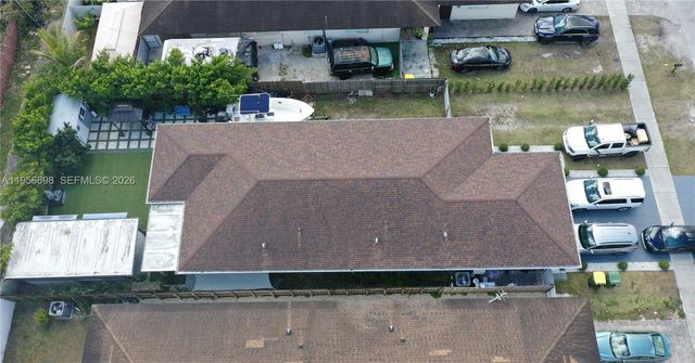 885 NE 3rd Ave, Homestead, FL 33030