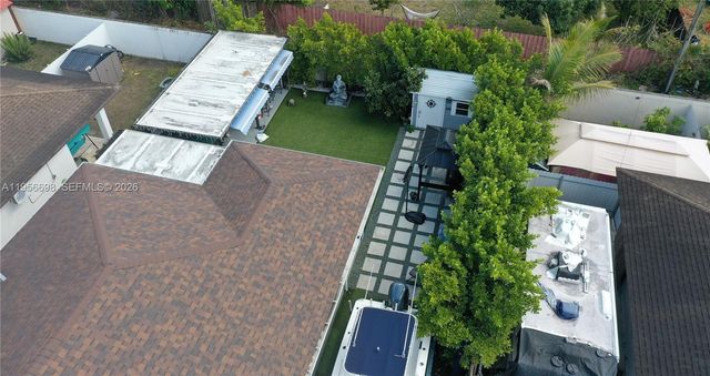 885 NE 3rd Ave, Homestead, FL 33030