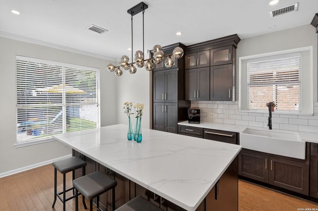 3035 Fall Mist Dr, San Antonio, TX 78247