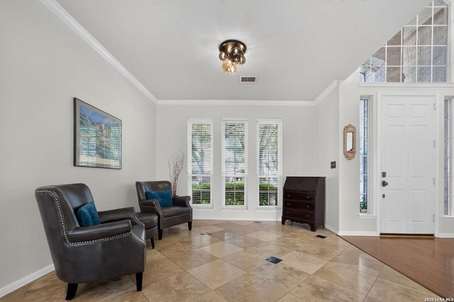 3035 Fall Mist Dr, San Antonio, TX 78247