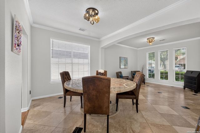 3035 Fall Mist Dr, San Antonio, TX 78247