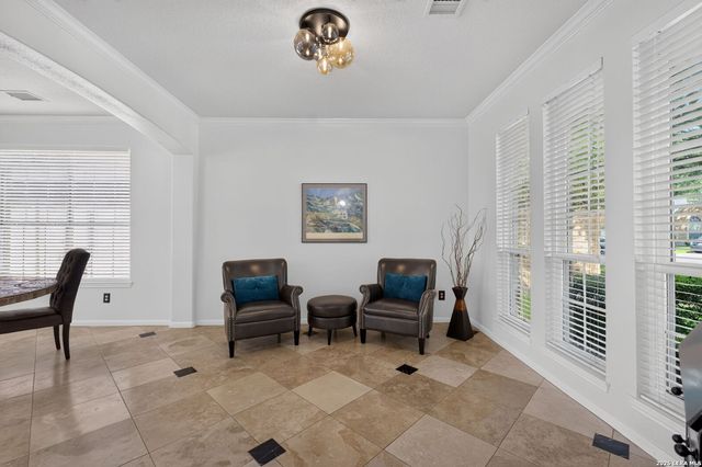 3035 Fall Mist Dr, San Antonio, TX 78247