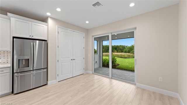 2937 Heritage Pines DR, Fort Myers, FL 33905