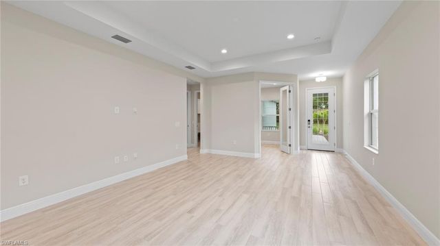 2937 Heritage Pines DR, Fort Myers, FL 33905