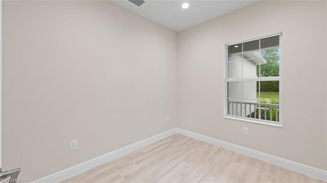 2937 Heritage Pines DR, Fort Myers, FL 33905