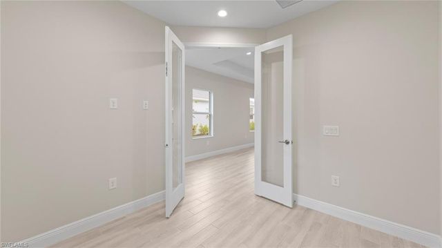 2937 Heritage Pines DR, Fort Myers, FL 33905