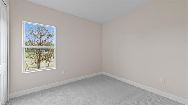 2937 Heritage Pines DR, Fort Myers, FL 33905