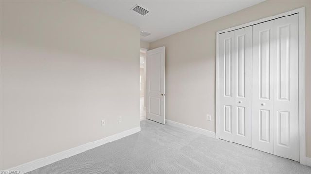 2937 Heritage Pines DR, Fort Myers, FL 33905