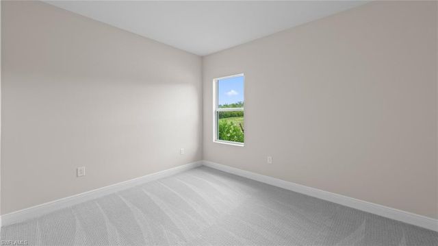 2937 Heritage Pines DR, Fort Myers, FL 33905