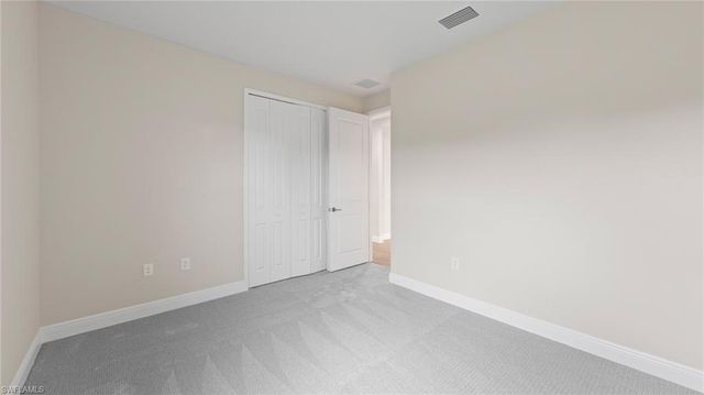 2937 Heritage Pines DR, Fort Myers, FL 33905