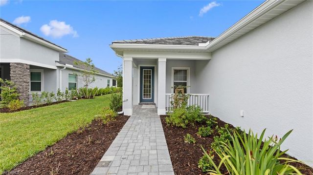 2937 Heritage Pines DR, Fort Myers, FL 33905