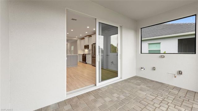 2937 Heritage Pines DR, Fort Myers, FL 33905