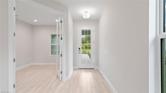 2937 Heritage Pines DR, Fort Myers, FL 33905