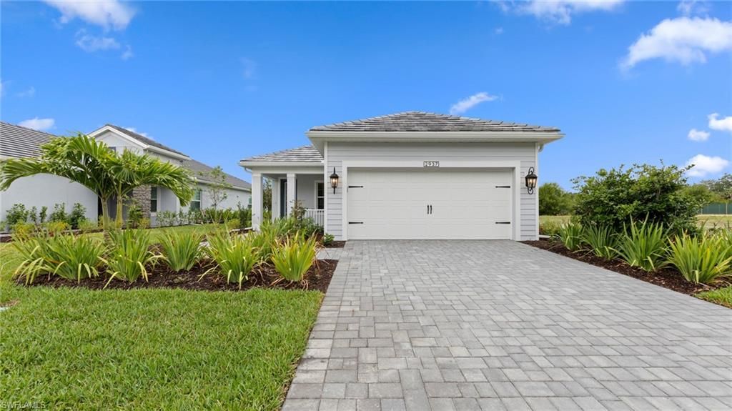 2937 Heritage Pines DR, Fort Myers, FL 33905