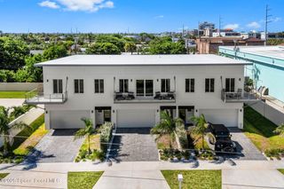 106 4th Avenue, Indialantic, FL 32903