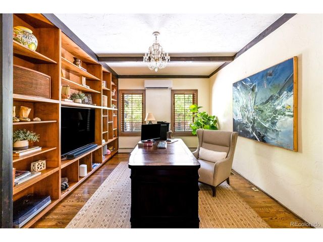 50 Albion St, Denver, CO 80220