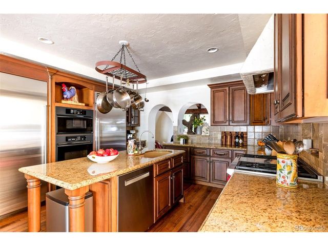 50 Albion St, Denver, CO 80220