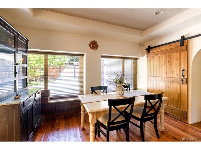 50 Albion St, Denver, CO 80220