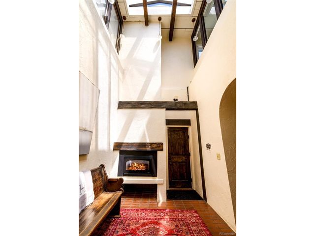 50 Albion St, Denver, CO 80220