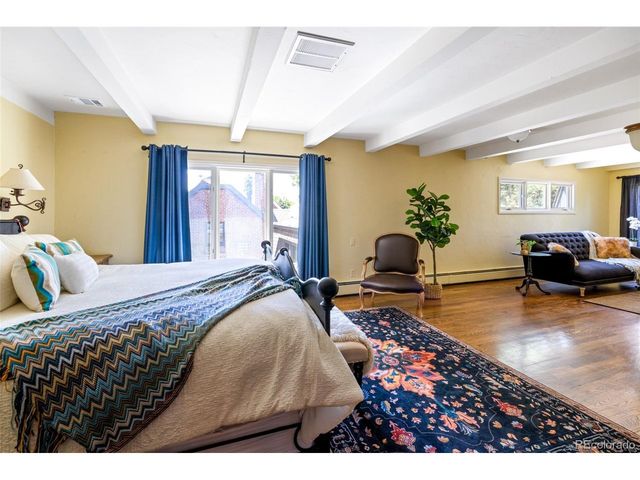 50 Albion St, Denver, CO 80220