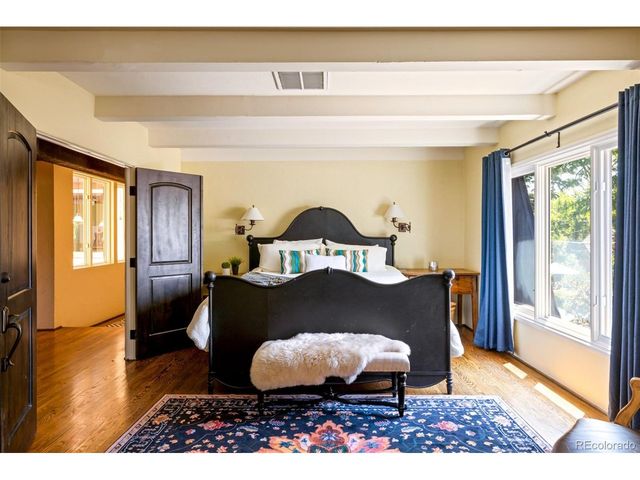50 Albion St, Denver, CO 80220