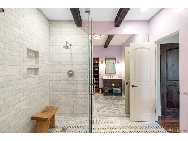 50 Albion St, Denver, CO 80220