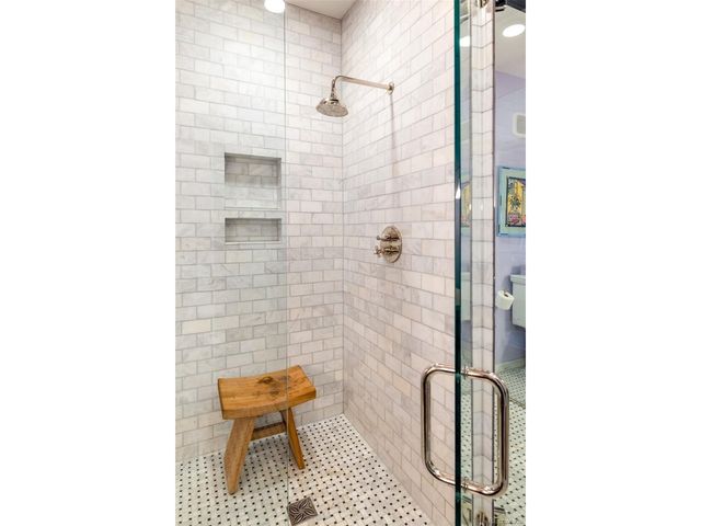 50 Albion St, Denver, CO 80220