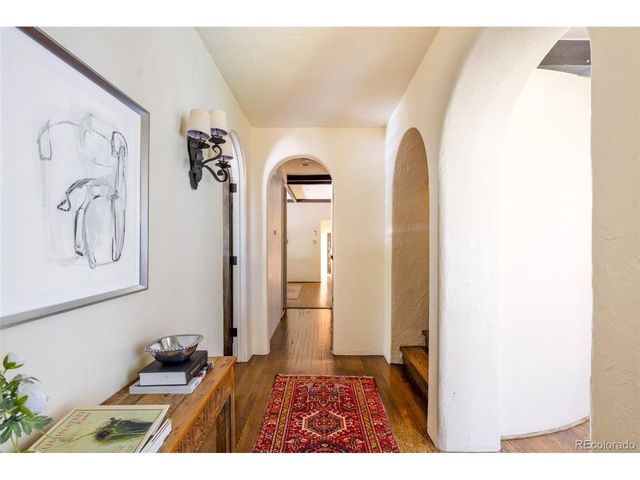 50 Albion St, Denver, CO 80220