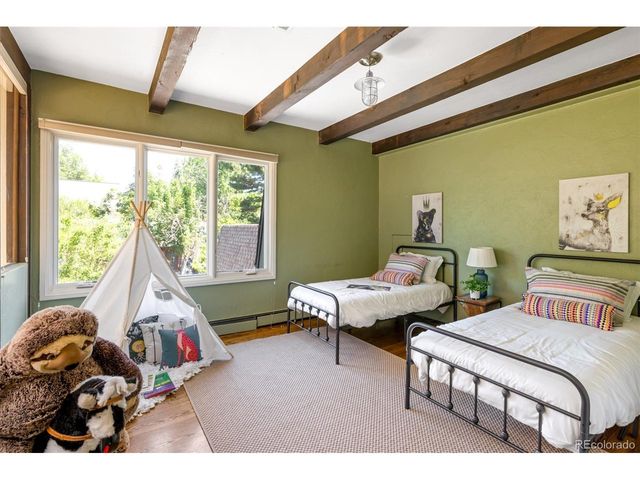 50 Albion St, Denver, CO 80220