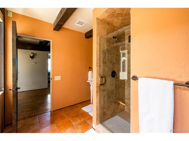 50 Albion St, Denver, CO 80220