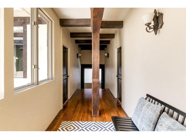 50 Albion St, Denver, CO 80220