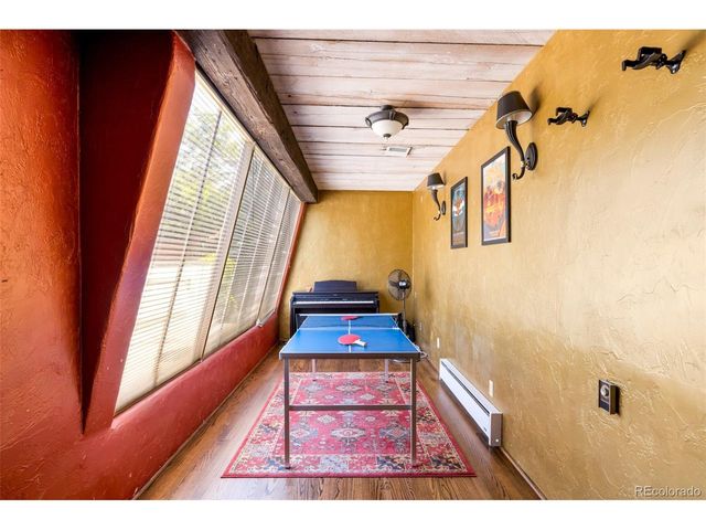 50 Albion St, Denver, CO 80220